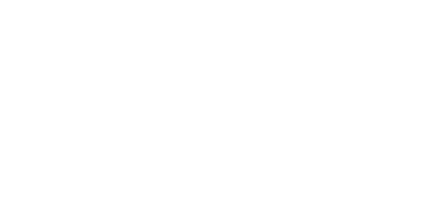 Breig Electric & Consultants
